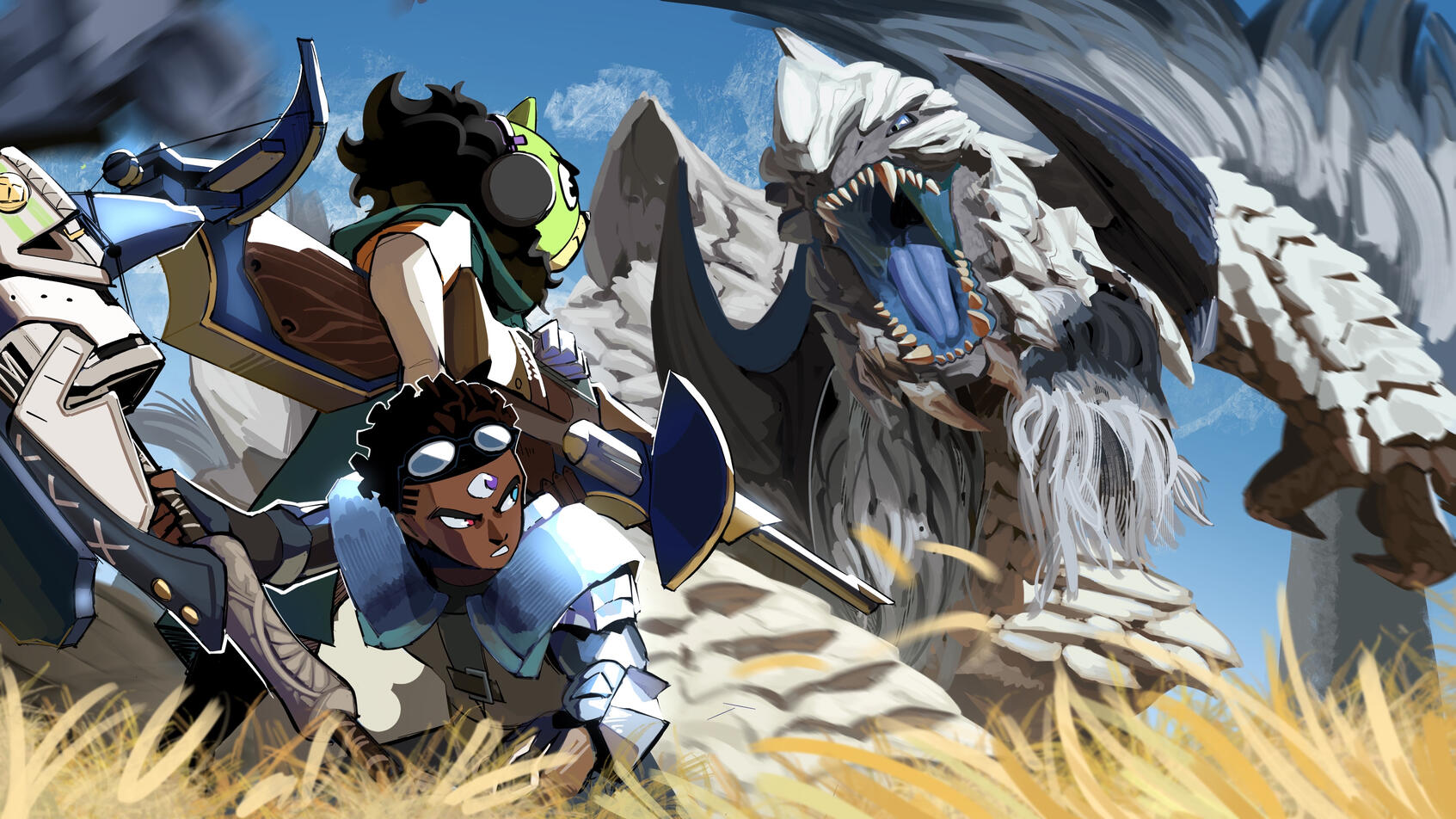 Thumbnail